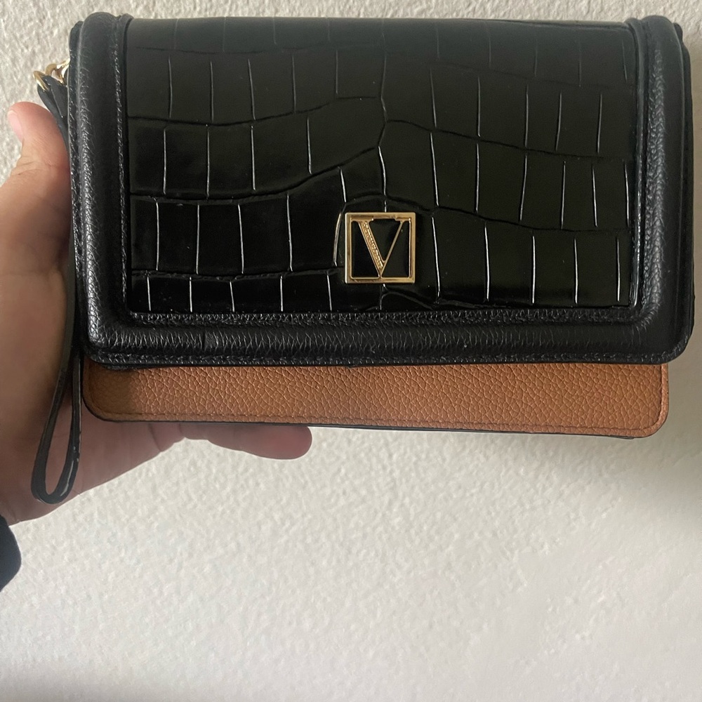 Victoria Secret wallet